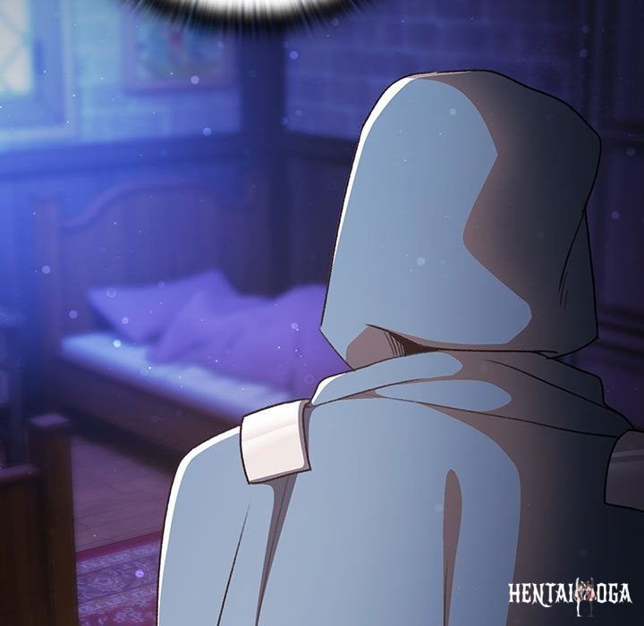 Thrust &amp; Conquer Thrust & Conquer Chapter 30 - Page 161