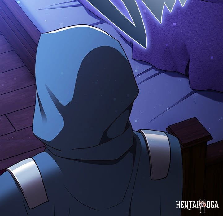Thrust &amp; Conquer Thrust & Conquer Chapter 30 - Page 165
