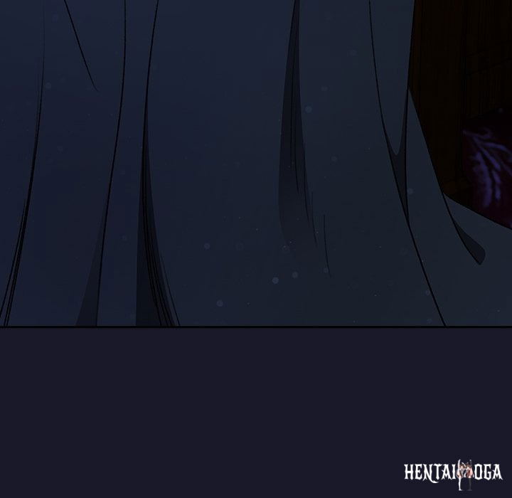 Thrust &amp; Conquer Thrust & Conquer Chapter 30 - Page 166
