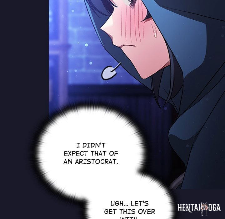 Thrust &amp; Conquer Thrust & Conquer Chapter 30 - Page 168