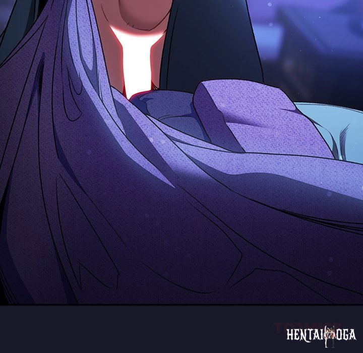 Thrust &amp; Conquer Thrust & Conquer Chapter 30 - Page 172