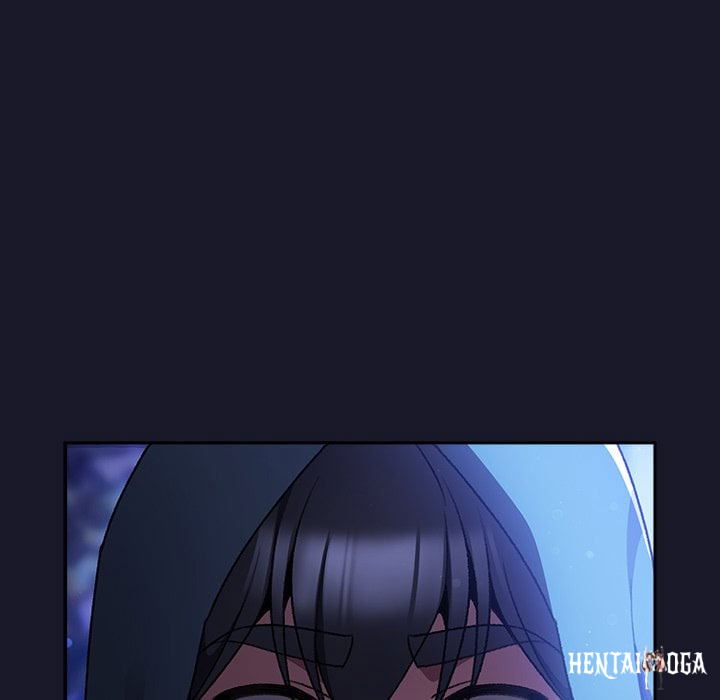 Thrust &amp; Conquer Thrust & Conquer Chapter 30 - Page 173