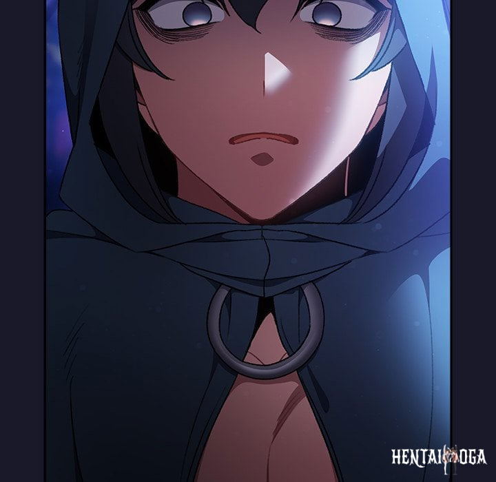 Thrust &amp; Conquer Thrust & Conquer Chapter 30 - Page 174