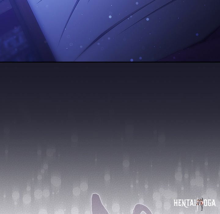 Thrust &amp; Conquer Thrust & Conquer Chapter 30 - Page 178