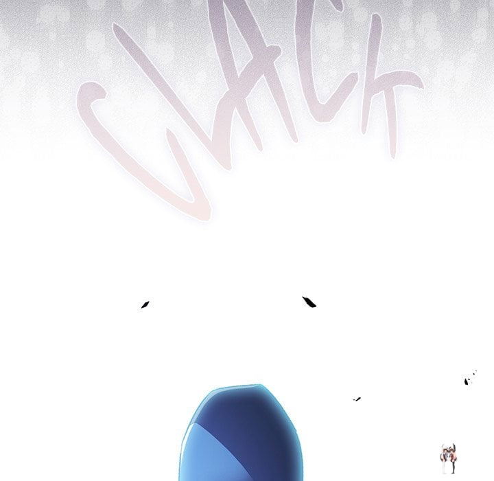 Thrust &amp; Conquer Thrust & Conquer Chapter 30 - Page 179