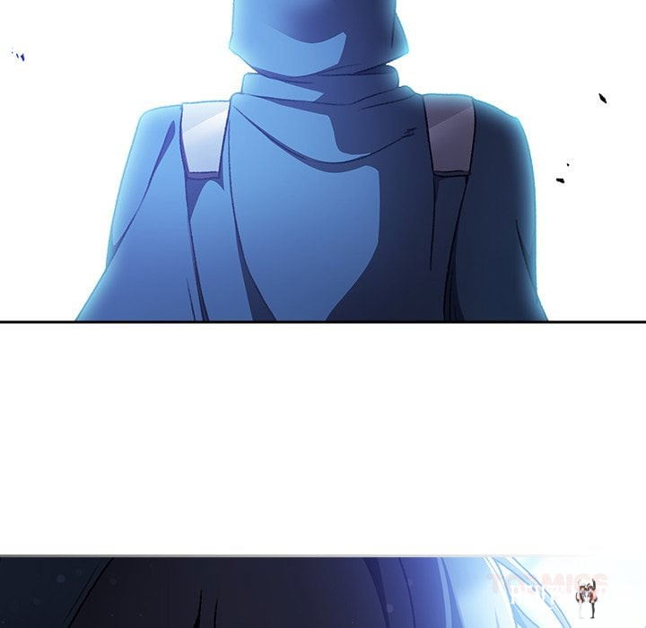 Thrust &amp; Conquer Thrust & Conquer Chapter 30 - Page 180