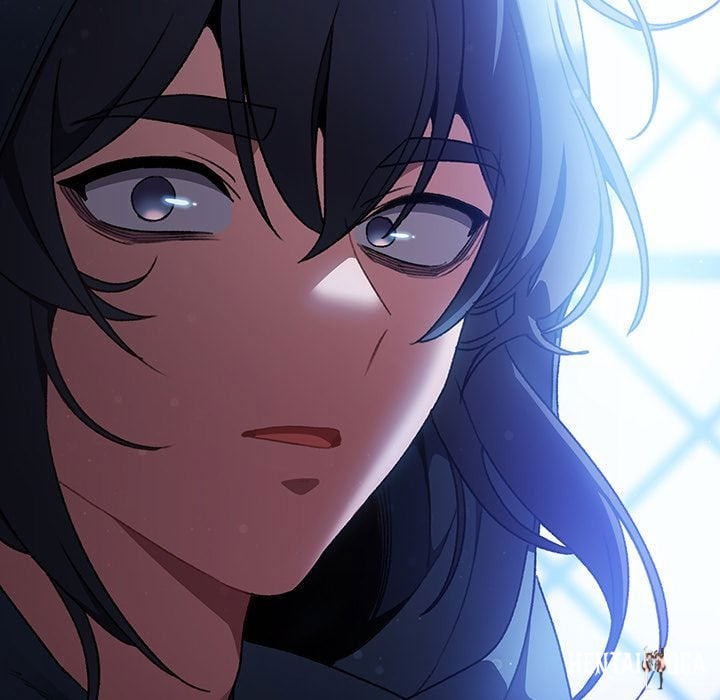 Thrust &amp; Conquer Thrust & Conquer Chapter 30 - Page 181