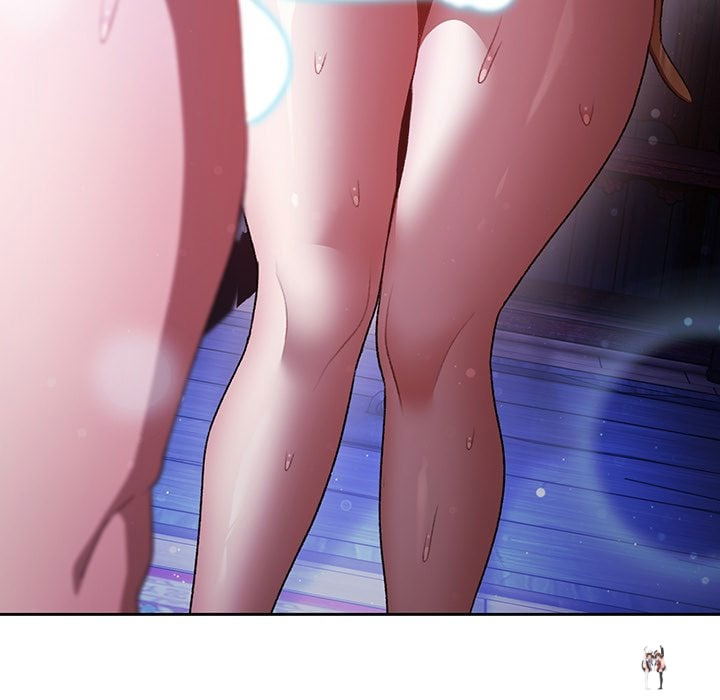 Thrust &amp; Conquer Thrust & Conquer Chapter 30 - Page 185