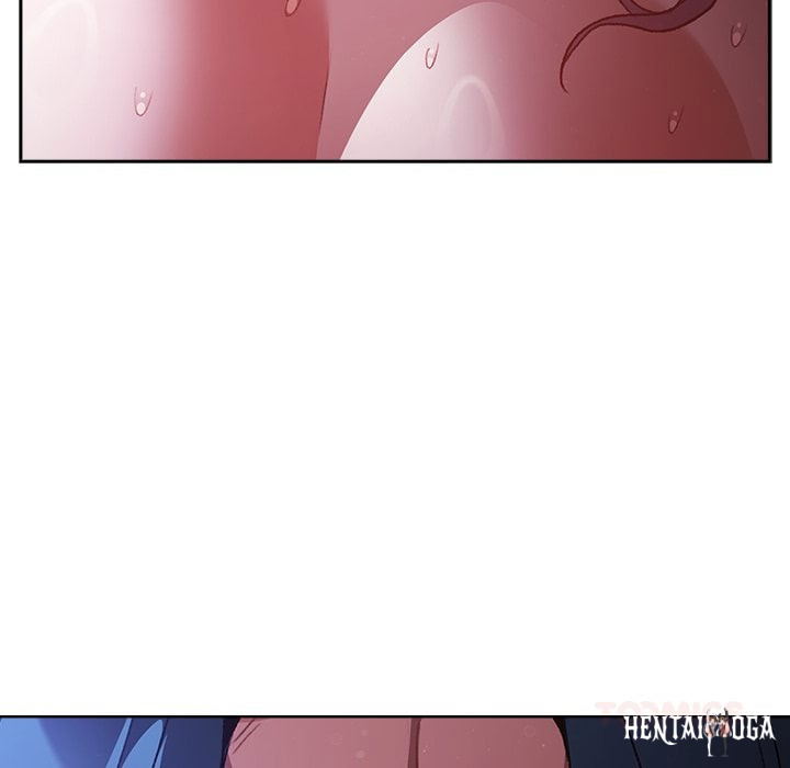 Thrust &amp; Conquer Thrust & Conquer Chapter 30 - Page 188
