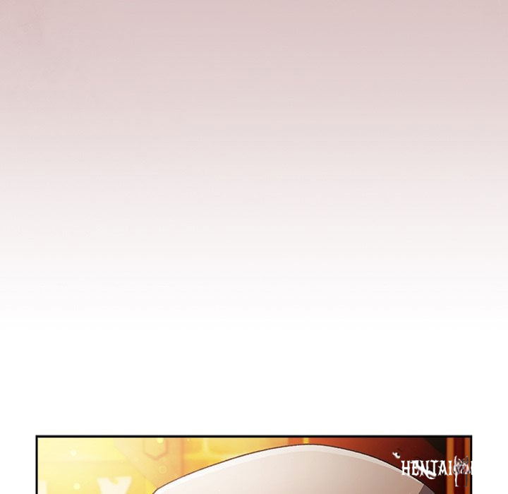 Thrust &amp; Conquer Thrust & Conquer Chapter 30 - Page 21