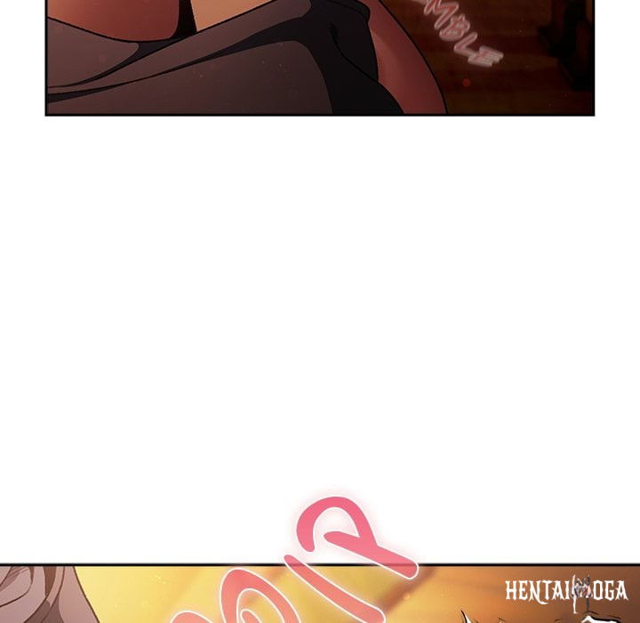 Thrust &amp; Conquer Thrust & Conquer Chapter 30 - Page 23