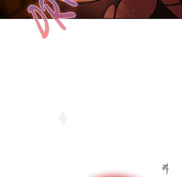 Thrust &amp; Conquer Thrust & Conquer Chapter 30 - Page 25