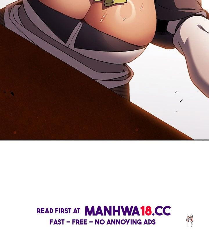Thrust &amp; Conquer Thrust & Conquer Chapter 30 - Page 28