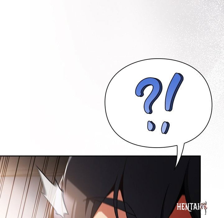 Thrust &amp; Conquer Thrust & Conquer Chapter 30 - Page 35