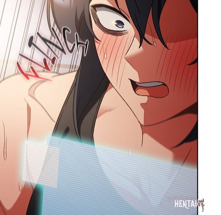 Thrust &amp; Conquer Thrust & Conquer Chapter 30 - Page 36