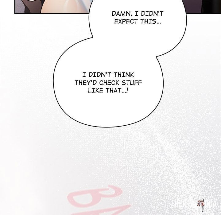Thrust &amp; Conquer Thrust & Conquer Chapter 30 - Page 42