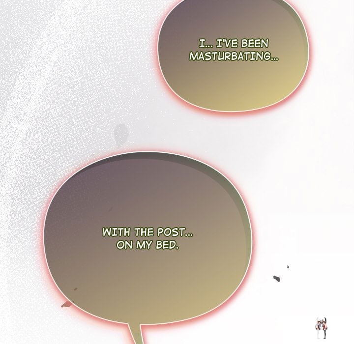 Thrust &amp; Conquer Thrust & Conquer Chapter 30 - Page 45