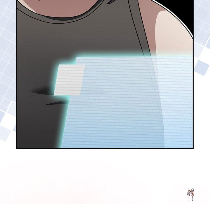 Thrust &amp; Conquer Thrust & Conquer Chapter 30 - Page 49