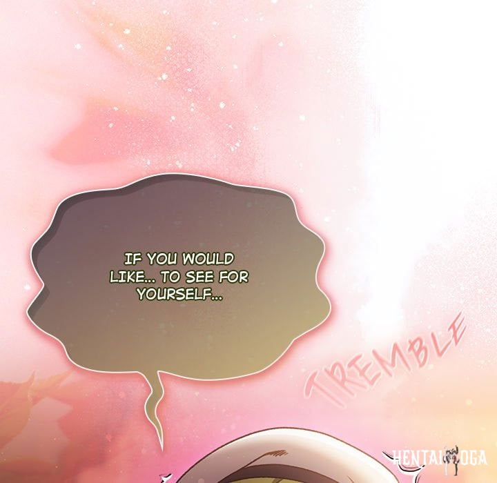 Thrust &amp; Conquer Thrust & Conquer Chapter 30 - Page 55
