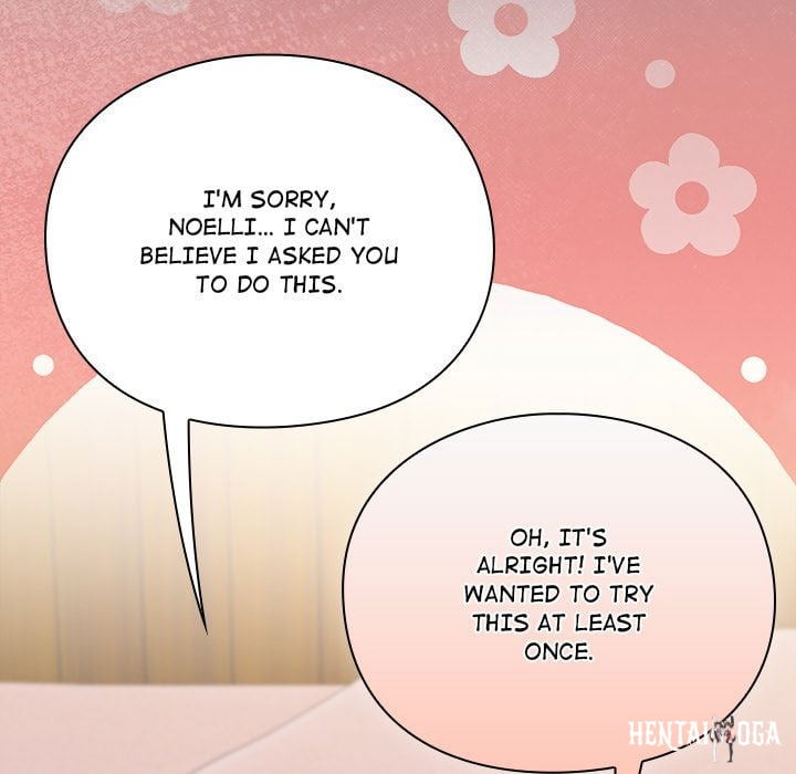 Thrust &amp; Conquer Thrust & Conquer Chapter 30 - Page 6