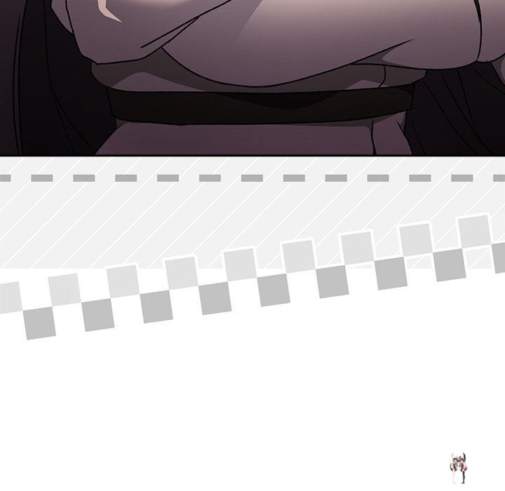 Thrust &amp; Conquer Thrust & Conquer Chapter 30 - Page 61