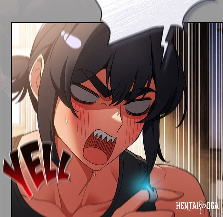 Thrust &amp; Conquer Thrust & Conquer Chapter 30 - Page 67