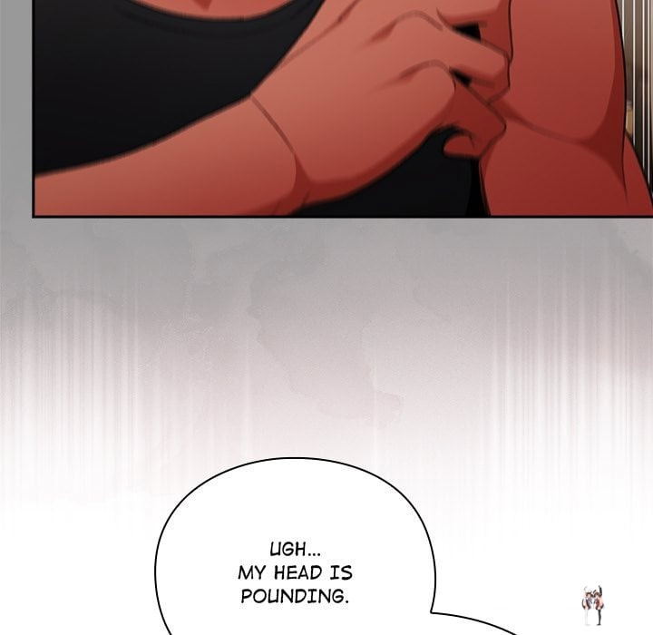 Thrust &amp; Conquer Thrust & Conquer Chapter 30 - Page 68