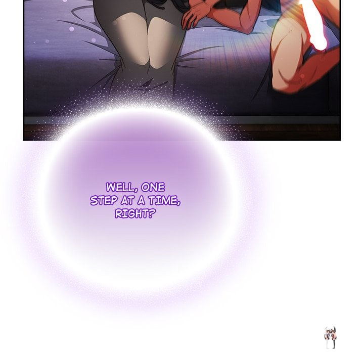 Thrust &amp; Conquer Thrust & Conquer Chapter 30 - Page 70
