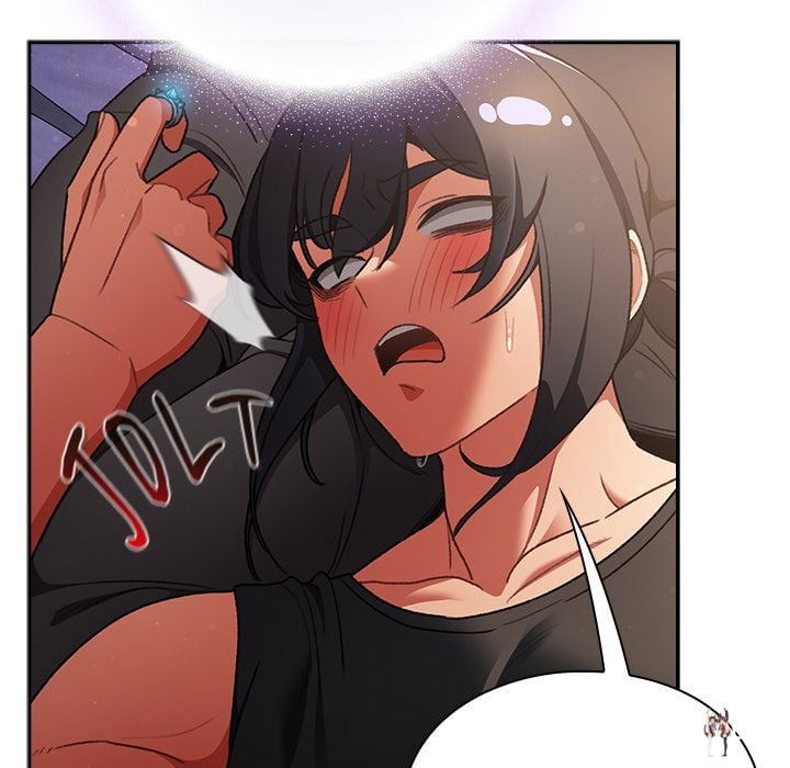 Thrust &amp; Conquer Thrust & Conquer Chapter 30 - Page 72