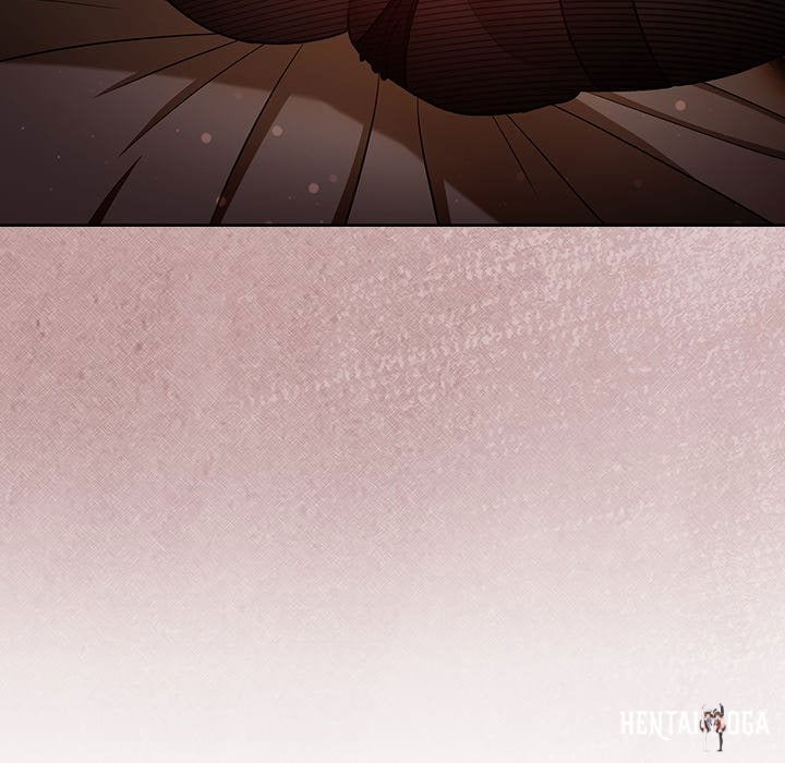 Thrust &amp; Conquer Thrust & Conquer Chapter 30 - Page 77