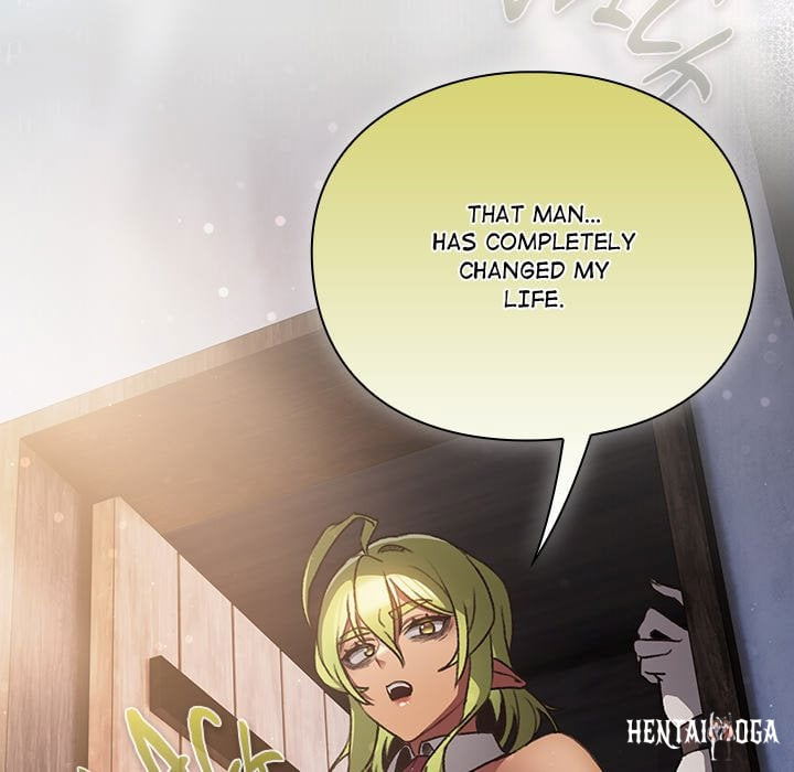 Thrust &amp; Conquer Thrust & Conquer Chapter 30 - Page 83