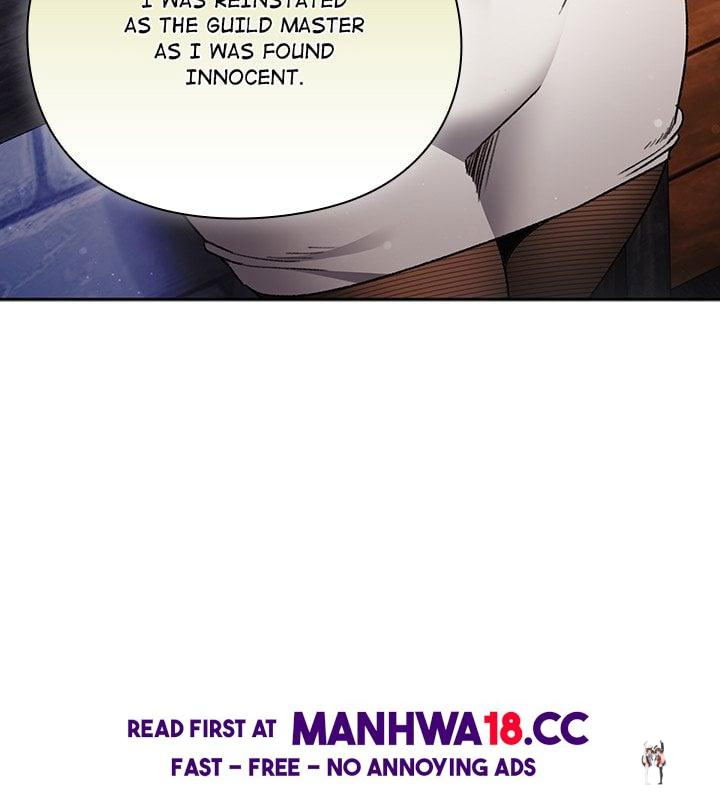 Thrust &amp; Conquer Thrust & Conquer Chapter 30 - Page 91