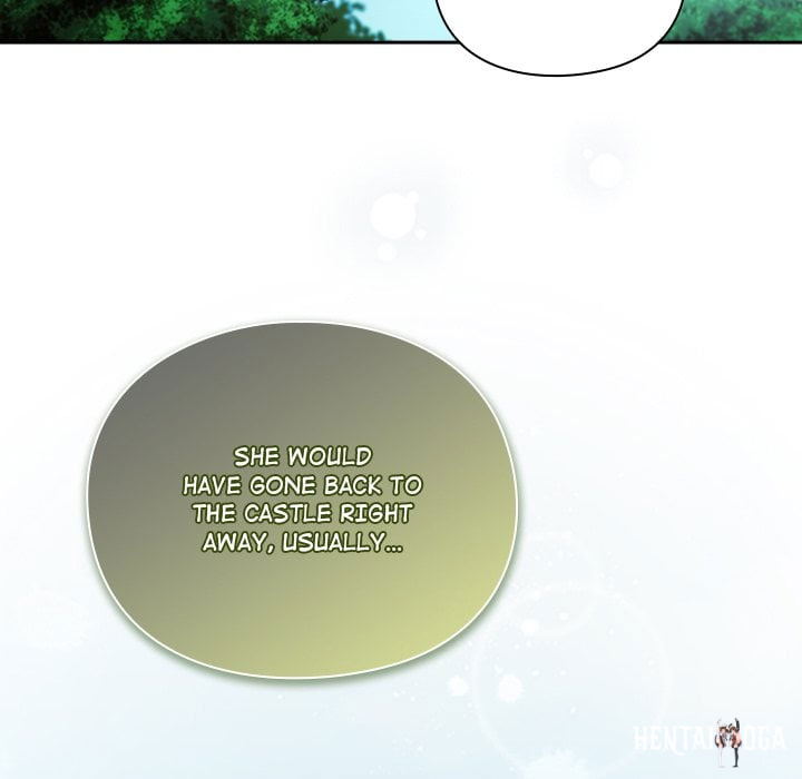 Thrust &amp; Conquer Thrust & Conquer Chapter 30 - Page 93