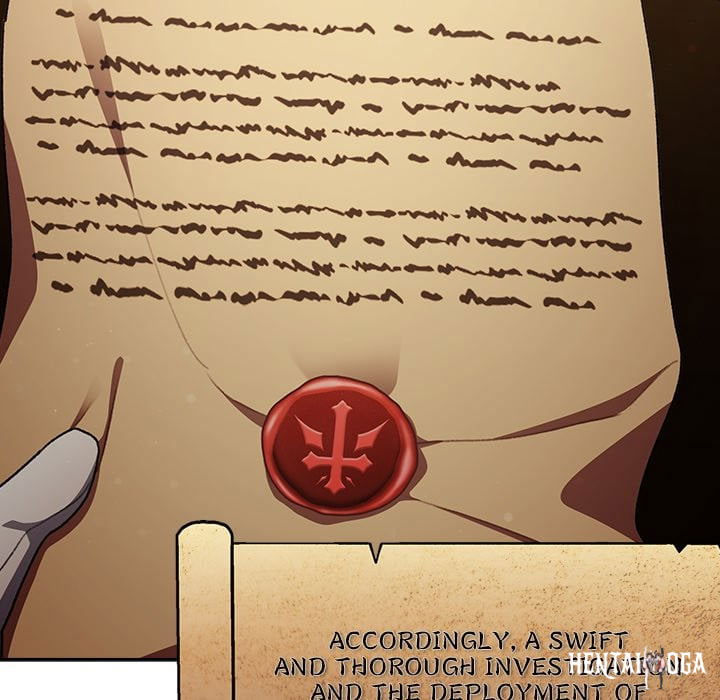 Thrust &amp; Conquer Thrust & Conquer Chapter 29 - Trang 107