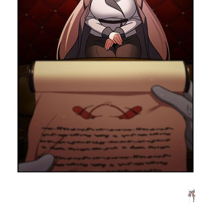 Thrust &amp; Conquer Thrust & Conquer Chapter 29 - Trang 110