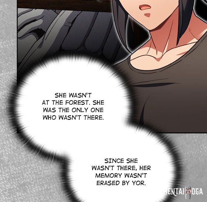 Thrust &amp; Conquer Thrust & Conquer Chapter 29 - Trang 114