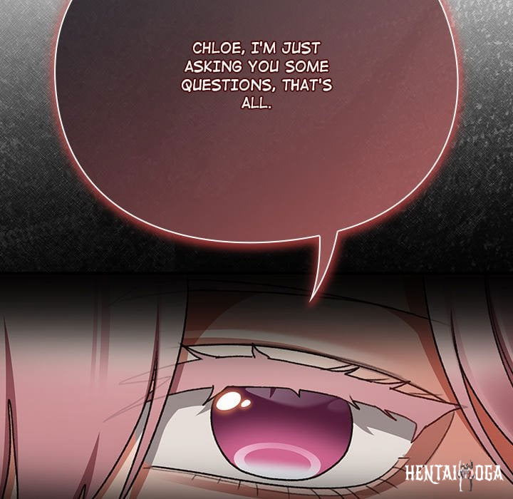 Thrust &amp; Conquer Thrust & Conquer Chapter 29 - Trang 121