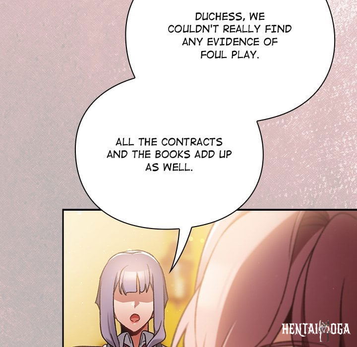 Thrust &amp; Conquer Thrust & Conquer Chapter 29 - Trang 126
