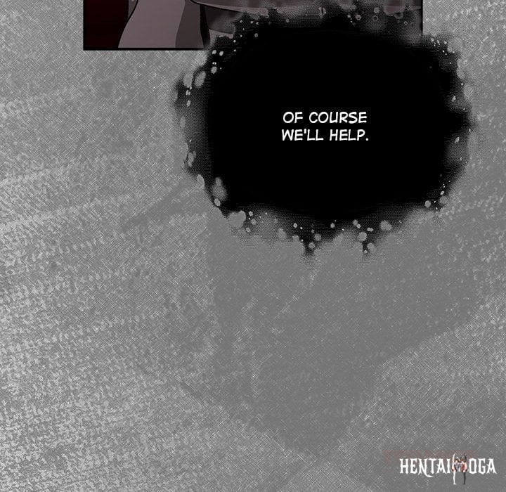 Thrust &amp; Conquer Thrust & Conquer Chapter 29 - Trang 132