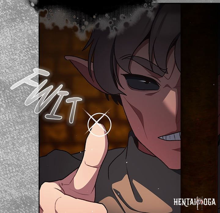 Thrust &amp; Conquer Thrust & Conquer Chapter 29 - Trang 136