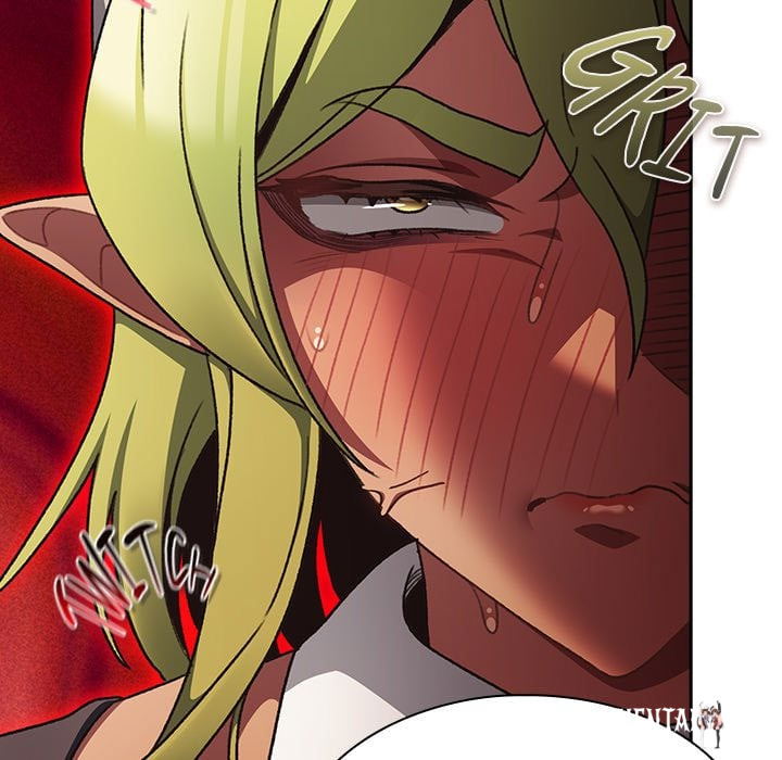Thrust &amp; Conquer Thrust & Conquer Chapter 29 - Trang 139