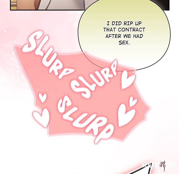 Thrust &amp; Conquer Thrust & Conquer Chapter 29 - Trang 14