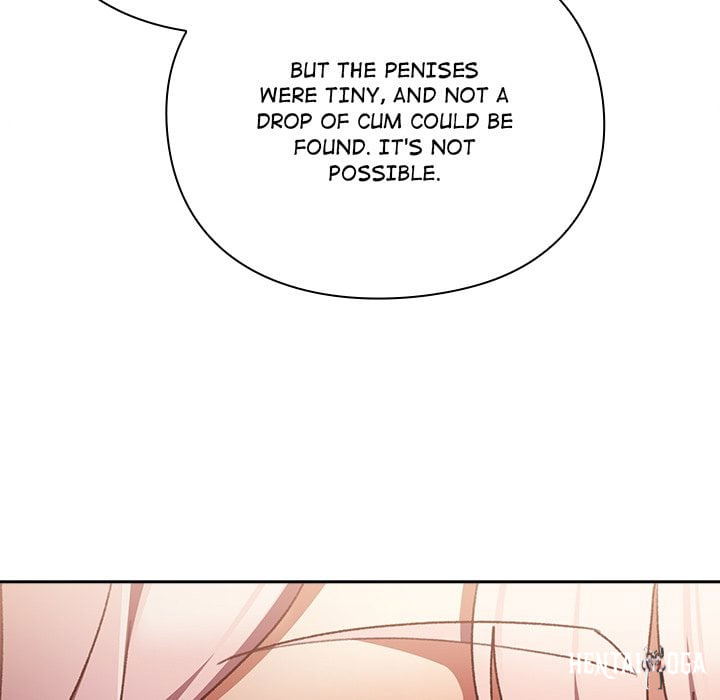 Thrust &amp; Conquer Thrust & Conquer Chapter 29 - Trang 143