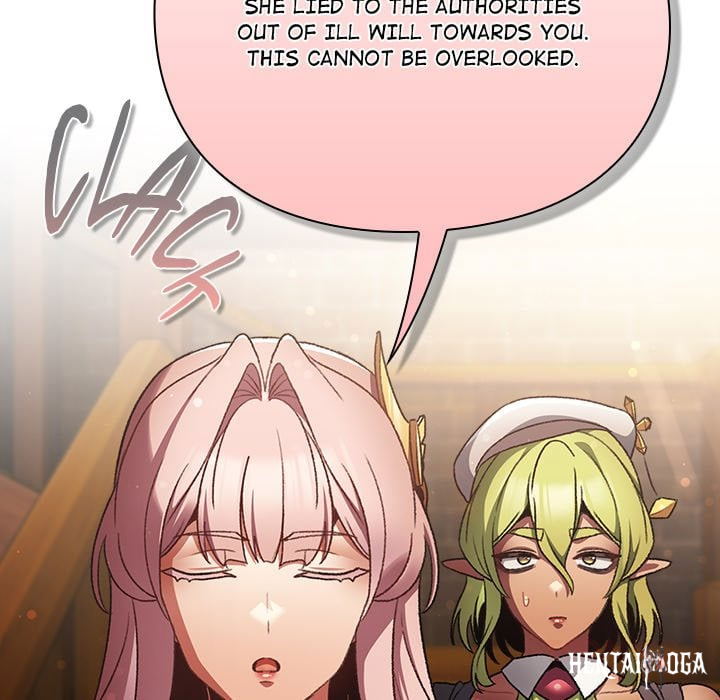Thrust &amp; Conquer Thrust & Conquer Chapter 29 - Trang 148