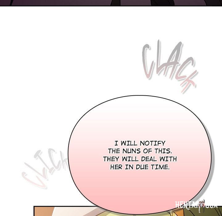 Thrust &amp; Conquer Thrust & Conquer Chapter 29 - Trang 150