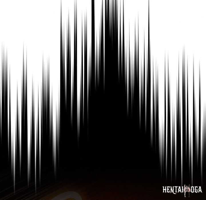 Thrust &amp; Conquer Thrust & Conquer Chapter 29 - Trang 153