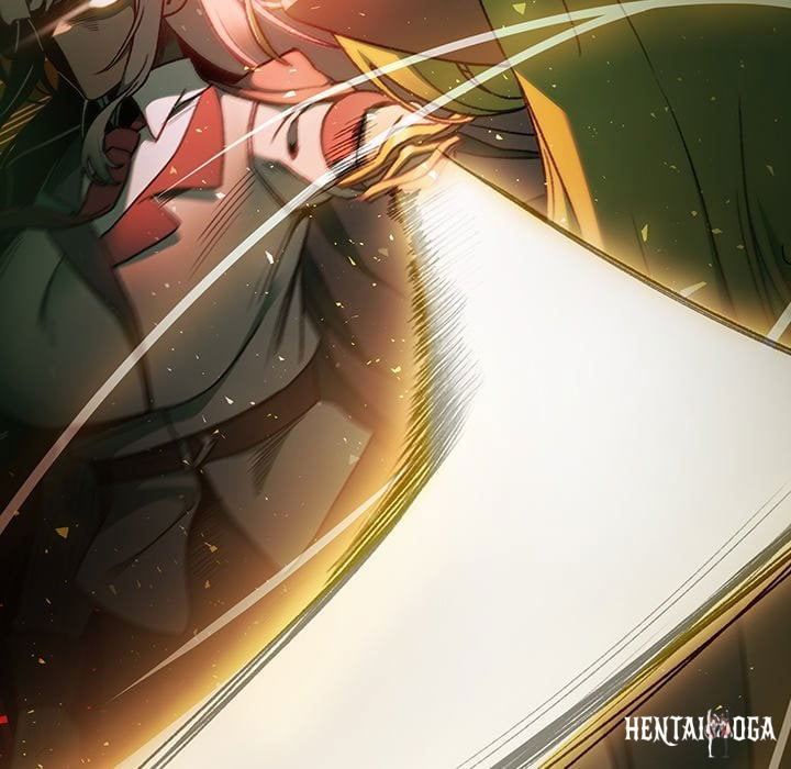 Thrust &amp; Conquer Thrust & Conquer Chapter 29 - Trang 155