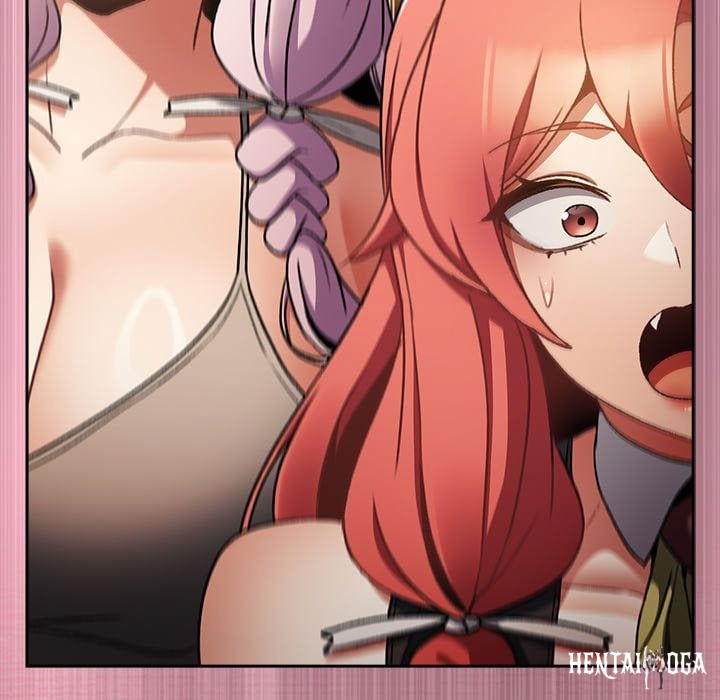 Thrust &amp; Conquer Thrust & Conquer Chapter 29 - Trang 159