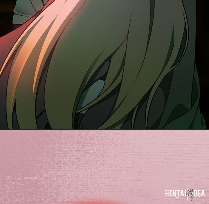 Thrust &amp; Conquer Thrust & Conquer Chapter 29 - Trang 170