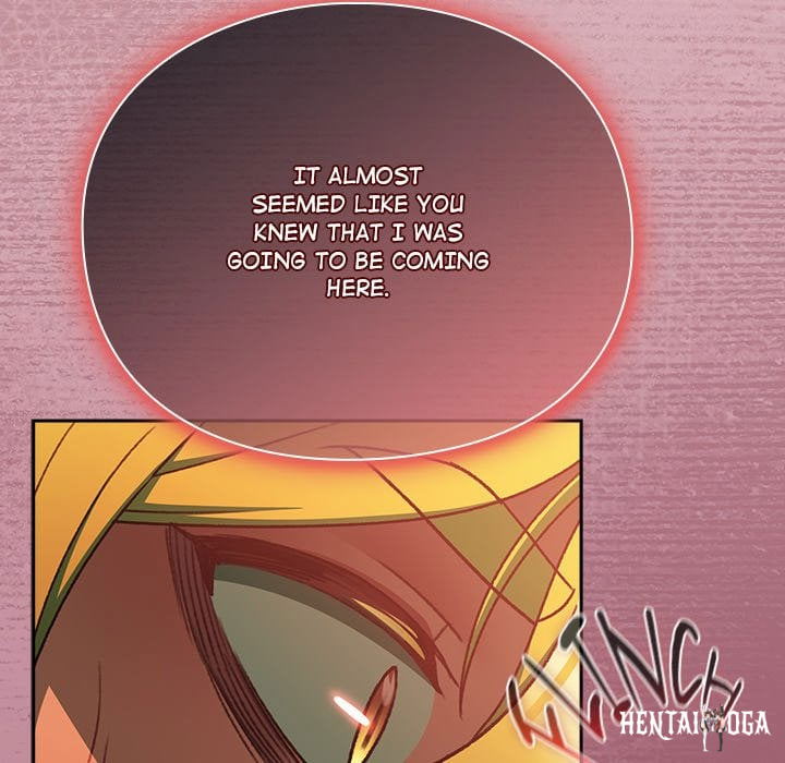 Thrust &amp; Conquer Thrust & Conquer Chapter 29 - Trang 171